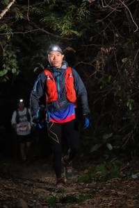 BIB: 
                            <button type="button" onclick="openModal(6929948)" class="btn btn-primary btn-sm float-right btn-popup" data-toggle="modal" data-target=".modal-high-quality">
                        <i class="fas fa-shopping-cart"></i> Add to Cart
                    </button>
                                            <button type="button" onclick="isThisMe(6929948, true)" class="btn btn-success btn-sm float-right btn-popup btn-isme hidden" data-toggle="tooltip" data-placement="bottom" title="นี่คือรูปของคุณใช่ไหม คลิกที่นี่เพื่อเอาเข้าอัลบั้ม">
                        <i class="fas fa-plus"></i> Add to album
                    </button>
                    <button type="button" onclick="isThisMe(6929948, false)" class="btn btn-warning btn-sm float-right btn-popup btn-isnotme hidden">
                        <i class="fas fa-ban"></i> Remove from album
                    </button>